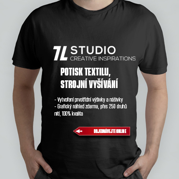 370 x 370 potisk textilu kopie